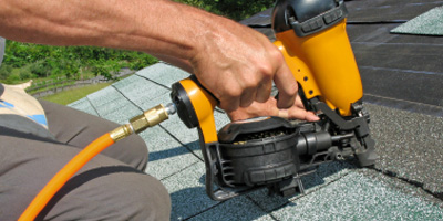 roofing services Eastbourne